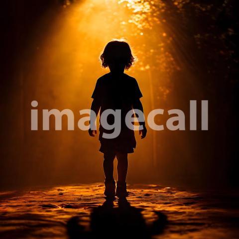 Abstract and surreal Dark & Horror Themed (889)