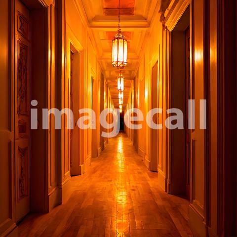 Abstract and surreal Dark & Horror Themed (902)