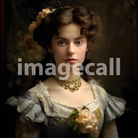 Abstract and surreal Dark & Horror Themed (943)