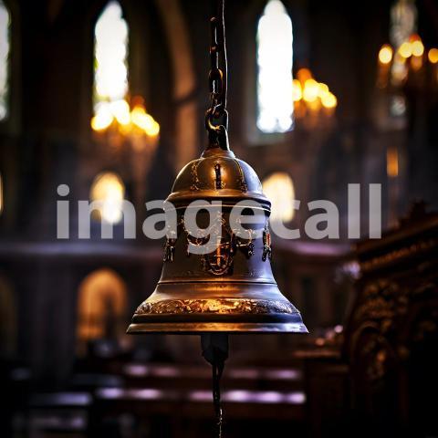 Abstract and surreal Dark & Horror Themed (960)