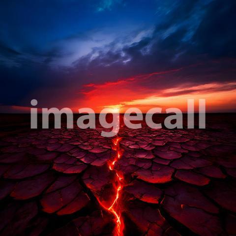 Abstract and surreal Dark & Horror Themed (989)