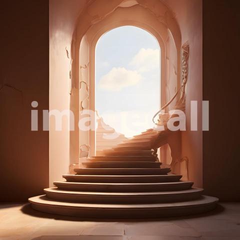 Absract and surreal dreamlike surreal (4)