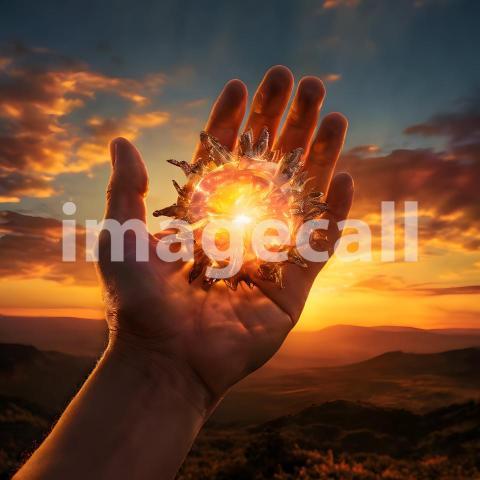 Absract and surreal dreamlike surreal (9)