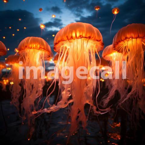 Absract and surreal dreamlike surreal (7)