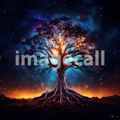 Absract and surreal dreamlike surreal (3)