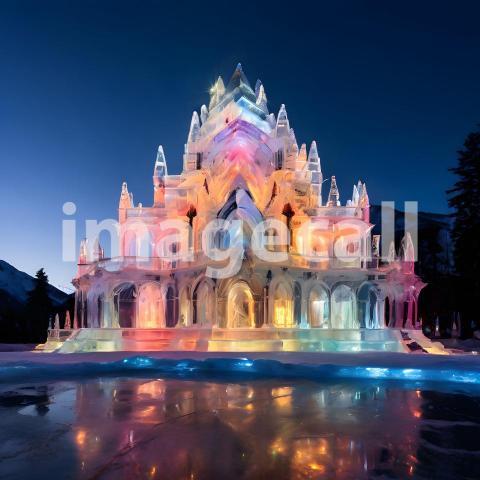 Absract and surreal dreamlike surreal (8)