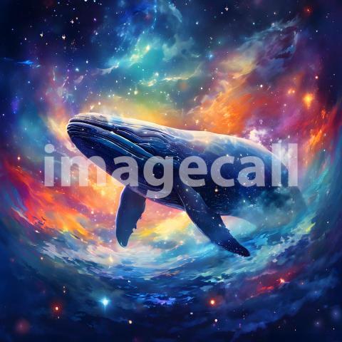 Absract and surreal dreamlike surreal (15)