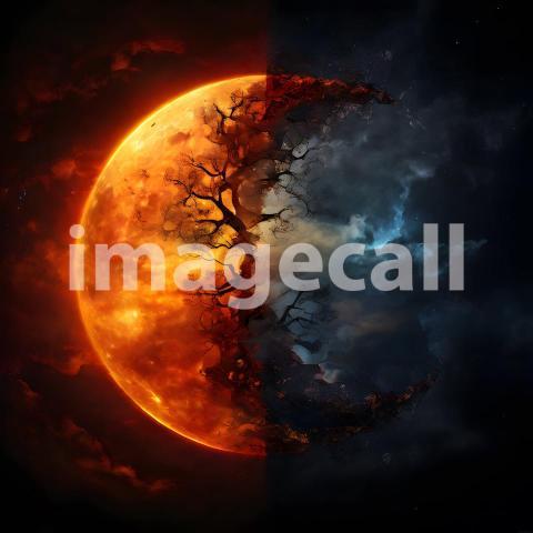 Absract and surreal dreamlike surreal (18)