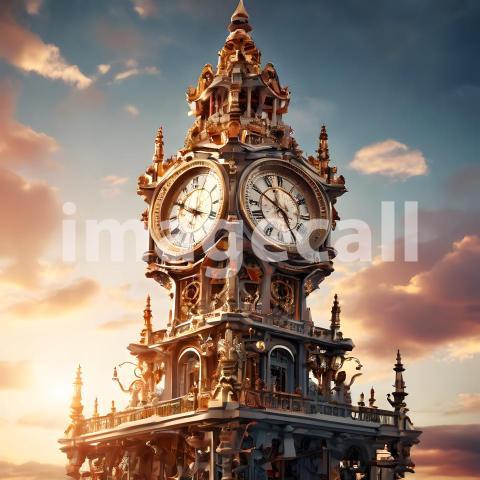 Absract and surreal dreamlike surreal (12)