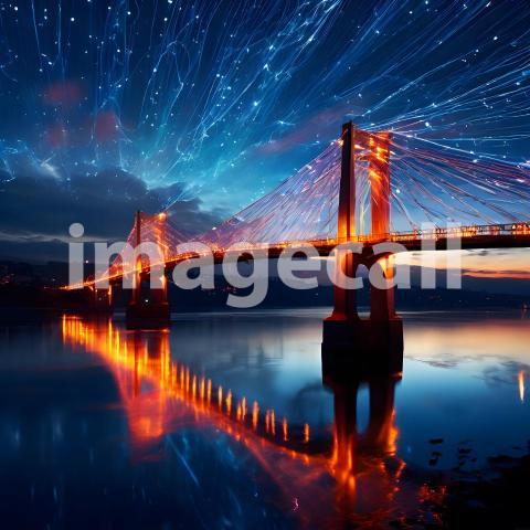 Absract and surreal dreamlike surreal (11)