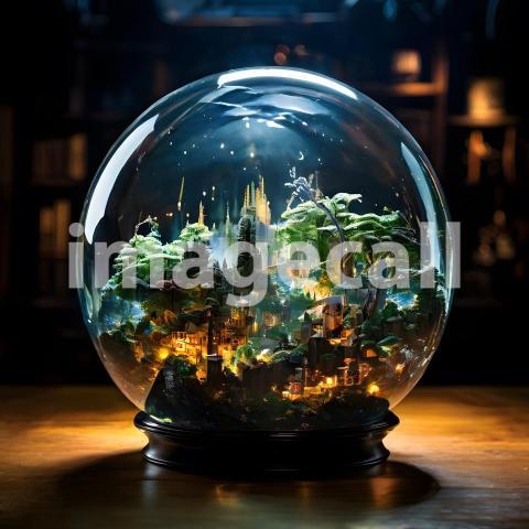 Absract and surreal dreamlike surreal (20)