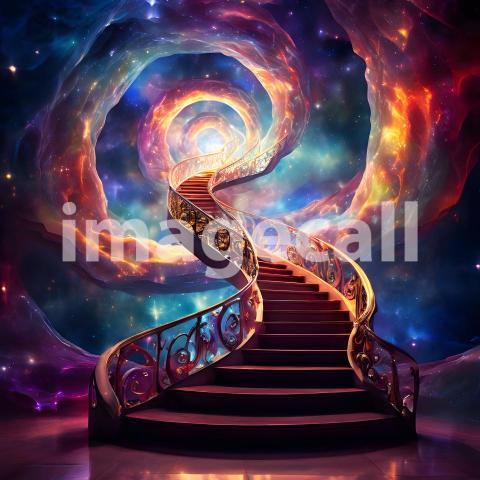 Absract and surreal dreamlike surreal (22)