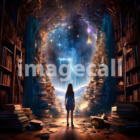 Absract and surreal dreamlike surreal (10)