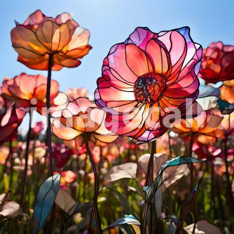 Absract and surreal dreamlike surreal (23)