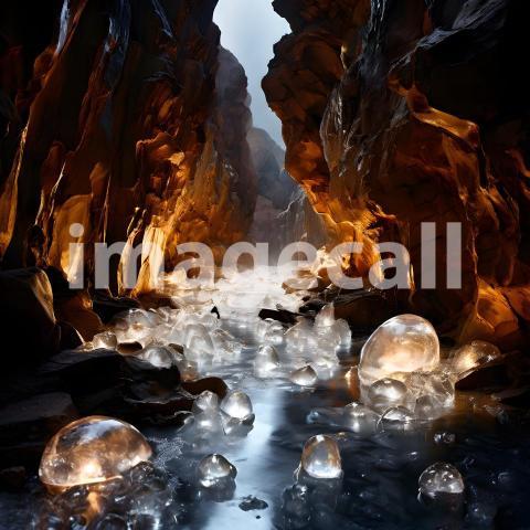 Absract and surreal dreamlike surreal (6)