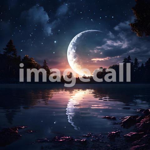 Absract and surreal dreamlike surreal (25)