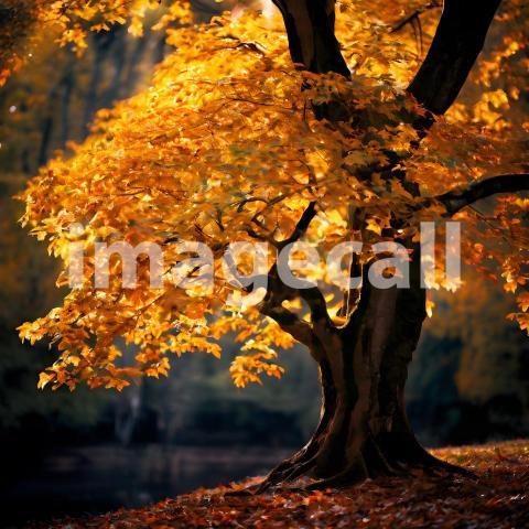 Absract and surreal dreamlike surreal (17)