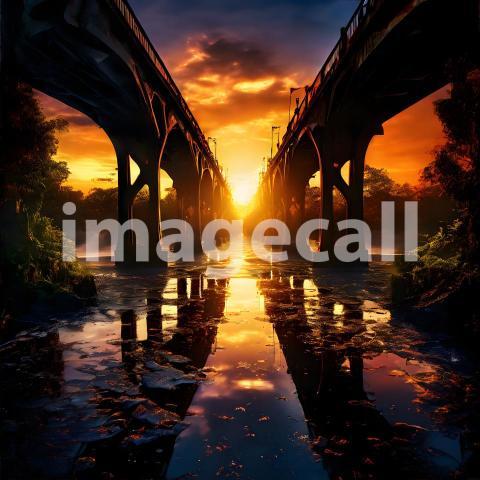 Absract and surreal dreamlike surreal (21)