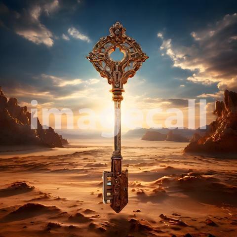 Absract and surreal dreamlike surreal (27)