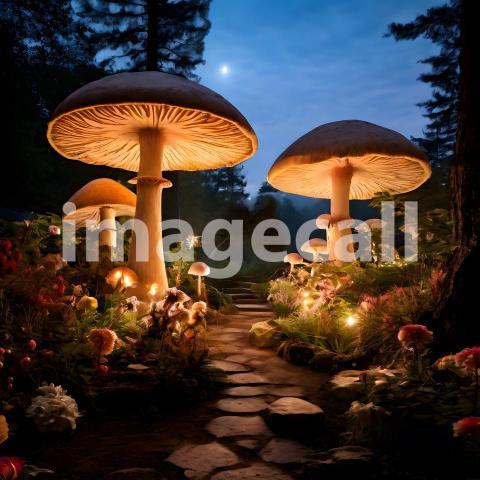 Absract and surreal dreamlike surreal (13)