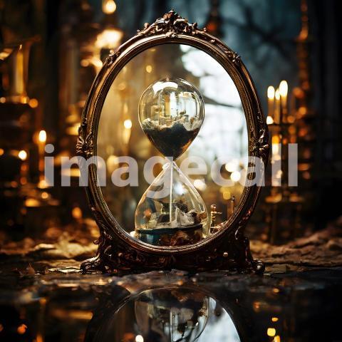 Absract and surreal dreamlike surreal (29)