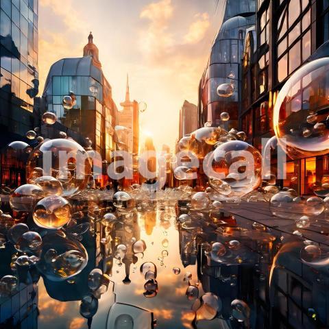 Absract and surreal dreamlike surreal (2)