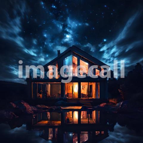 Absract and surreal dreamlike surreal (31)