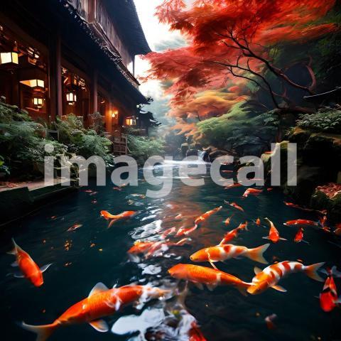 Absract and surreal dreamlike surreal (26)