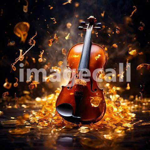 Absract and surreal dreamlike surreal (32)