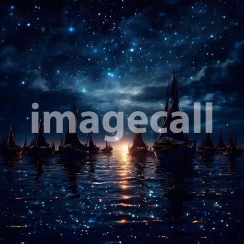 Absract and surreal dreamlike surreal (33)