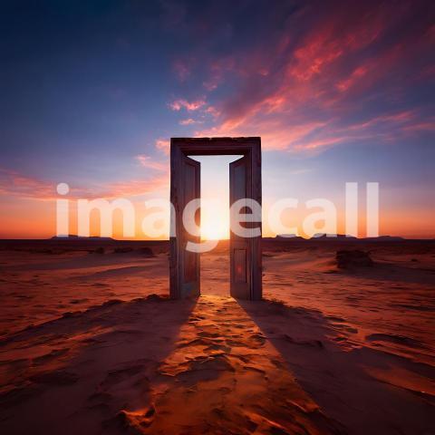 Absract and surreal dreamlike surreal (36)