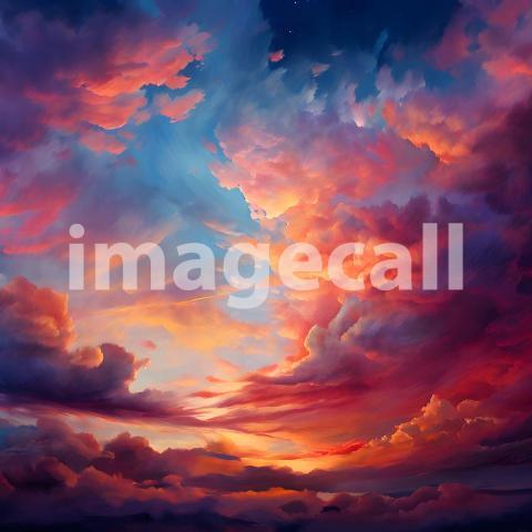 Absract and surreal dreamlike surreal (37)