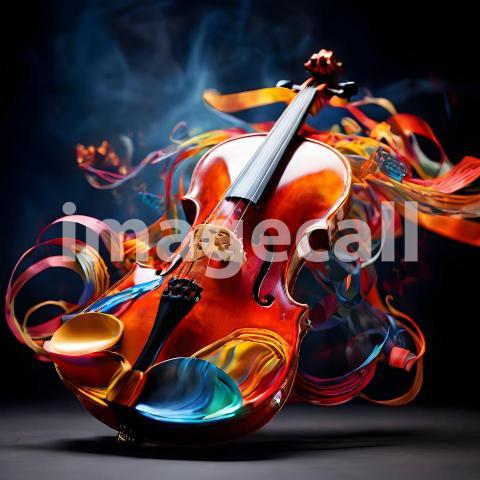 Absract and surreal dreamlike surreal (43)