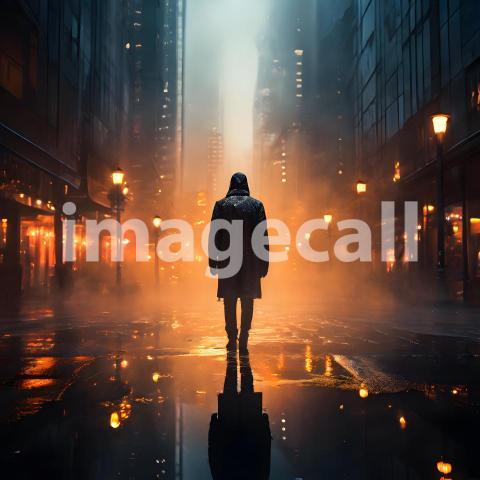 Absract and surreal dreamlike surreal (45)