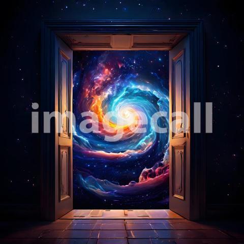 Absract and surreal dreamlike surreal (47)