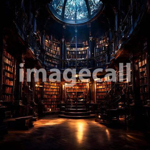 Absract and surreal dreamlike surreal (49)