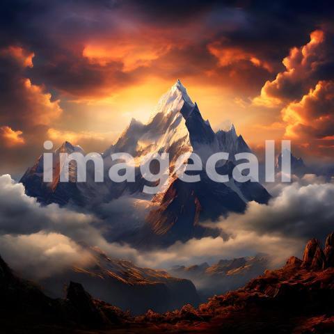 Absract and surreal dreamlike surreal (48)