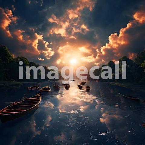 Absract and surreal dreamlike surreal (50)