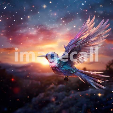 Absract and surreal dreamlike surreal (54)