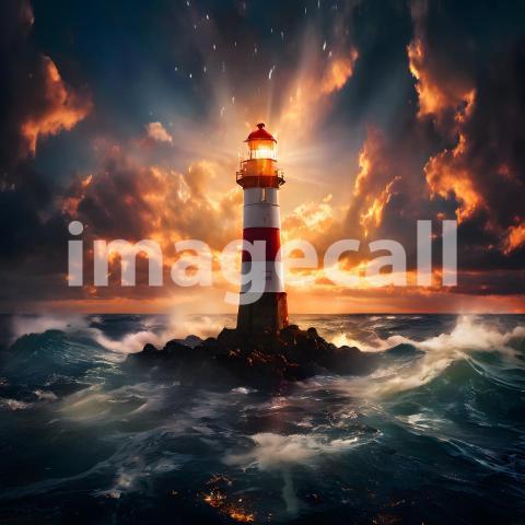 Absract and surreal dreamlike surreal (53)