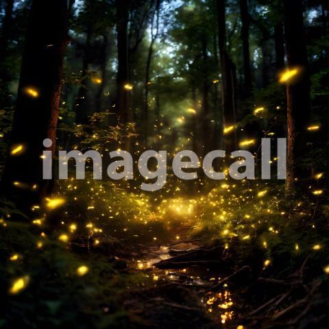 Absract and surreal dreamlike surreal (52)