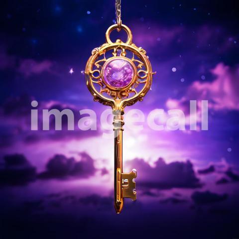 Absract and surreal dreamlike surreal (55)