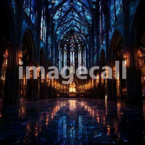 Absract and surreal dreamlike surreal (56)