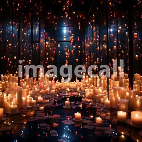 Absract and surreal dreamlike surreal (58)