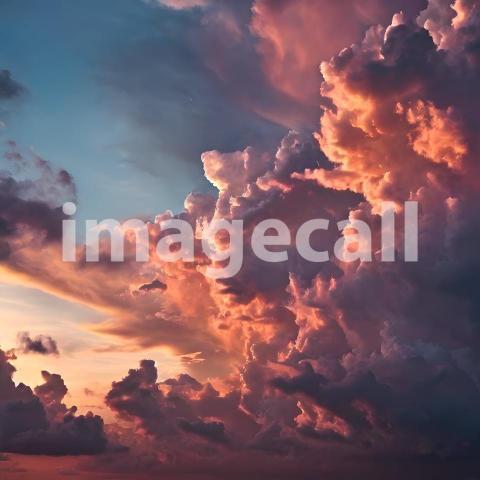 Absract and surreal dreamlike surreal (63)