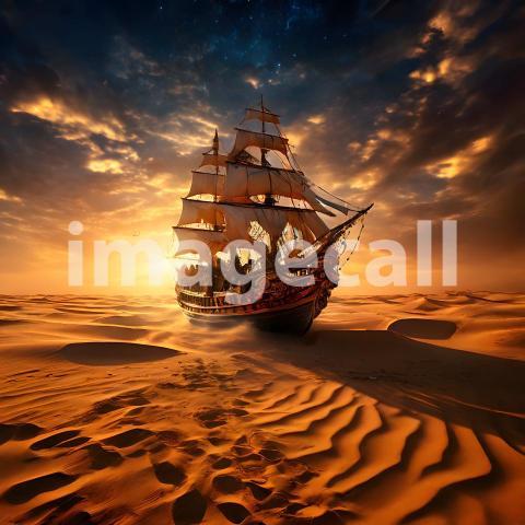 Absract and surreal dreamlike surreal (60)