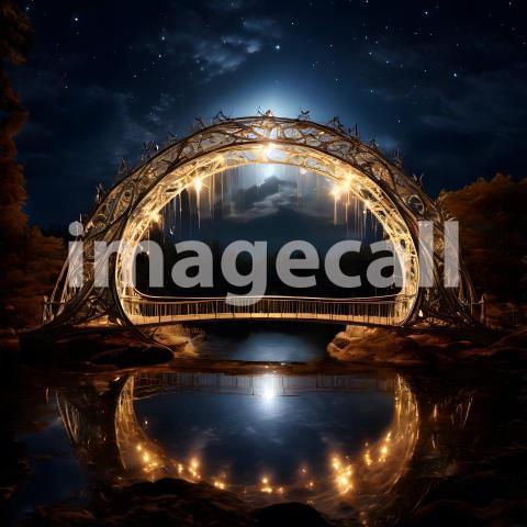 Absract and surreal dreamlike surreal (59)