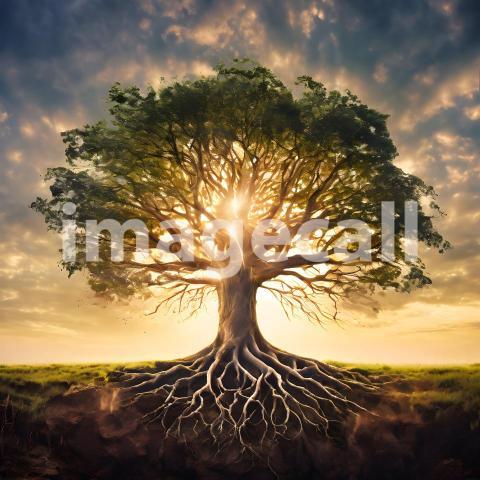 Absract and surreal dreamlike surreal (61)