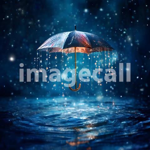 Absract and surreal dreamlike surreal (66)