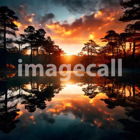 Absract and surreal dreamlike surreal (65)